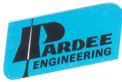 pardee.gif (12595 bytes)